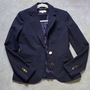 Toryburch Blazer
